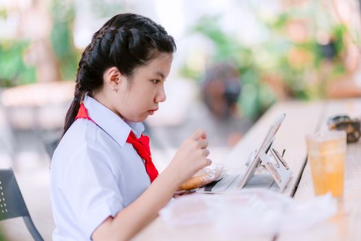 SplatIt: Merevolusi Data Cepat, Bagaimana Dampaknya pada Layanan Digital Kita?