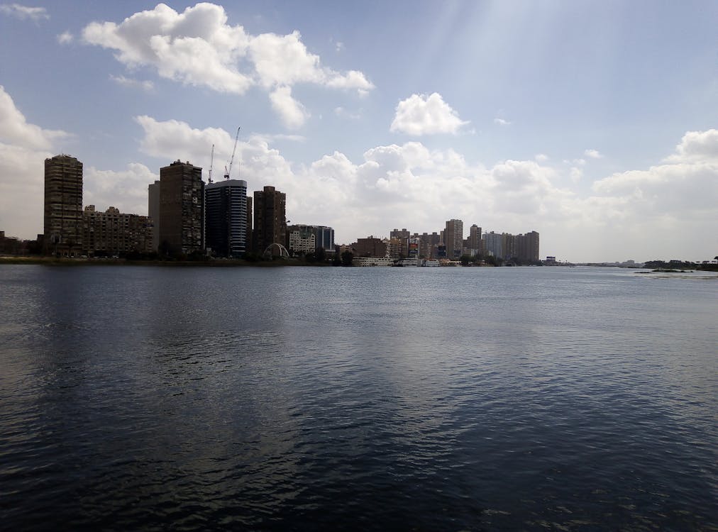 AS Hantam Jantung Ekonomi Rusia: Sanksi Baru Bidik Energi, Logam, dan Pertambangan, Apa Implikasinya bagi Pasar Global?