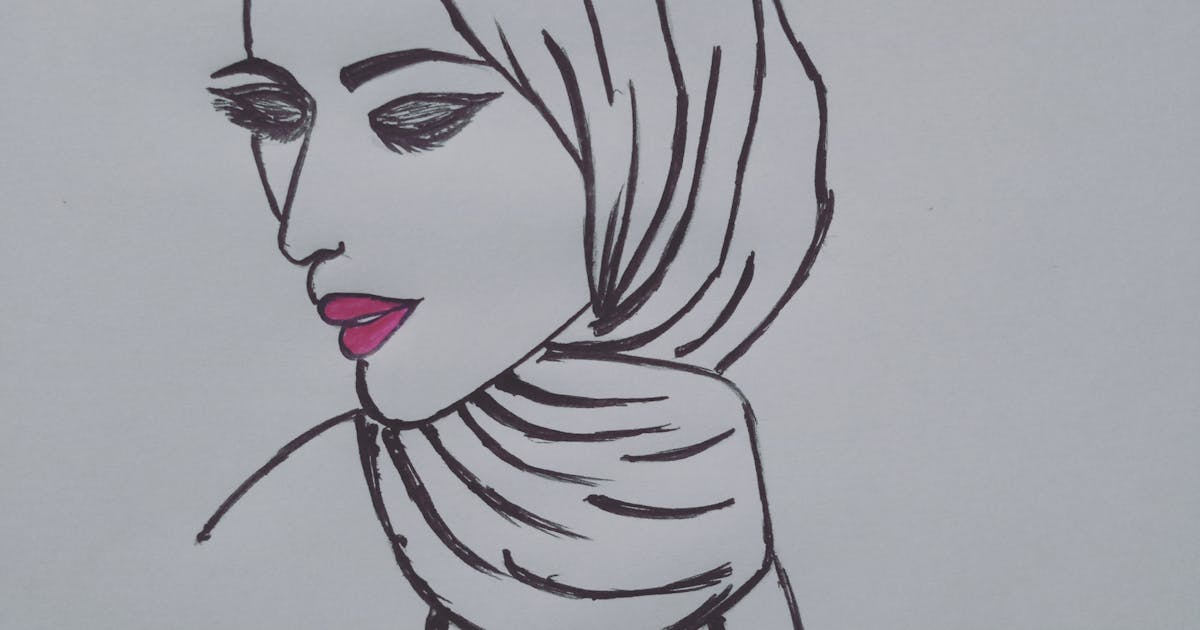 Bank AS Pertama di 2024 Tumbang: Lonceng Peringatan atau Sekadar Insiden Kecil?