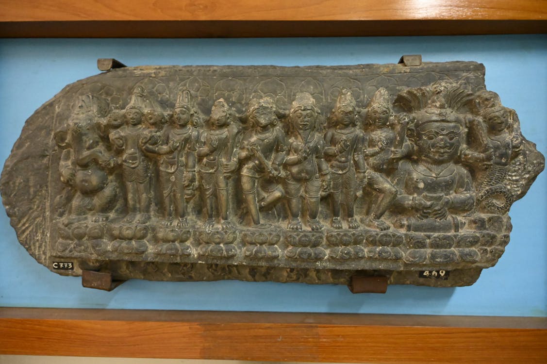 Bupati Deli Serdang Turun Gunung! Kunjungan Kerja ke Batangkuis, Sinyal Pembangunan Merata?