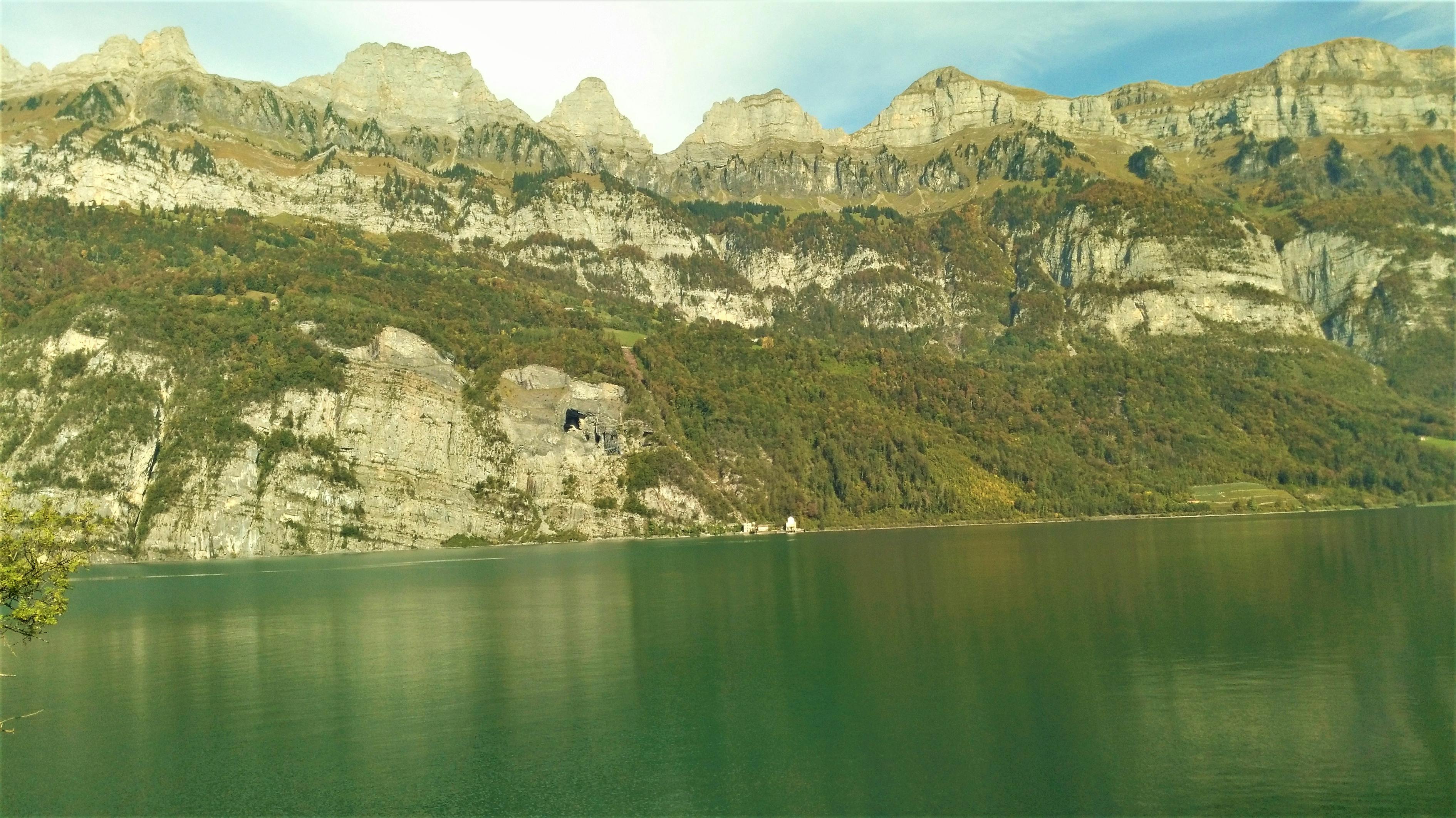 Paradoks Energi Global: Mengapa Kecanduan Batu Bara Dunia Sulit Diputus dalam Waktu Dekat?