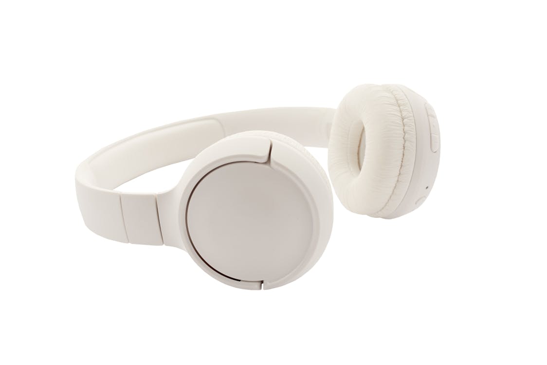 POCO F8 Ultra: Revolusi Audio Smartphone dengan Speaker Bose & Subwoofer Stereo?