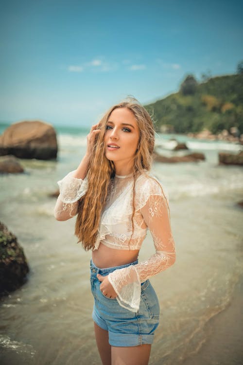 Duka Sumatera Makin Dalam: 836 Jiwa Melayang, Ratusan Hilang dalam Bencana Terbaru