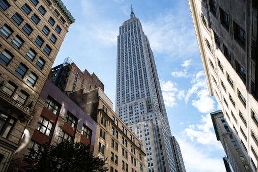 Ancaman 'Perang Saudara' Menurut Ray Dalio: Benarkah Kesenjangan Kekayaan Mengancam Amerika?