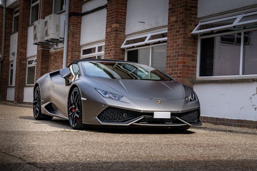 Super Siklus Kripto 2024: Prediksi CZ vs. Suara Kehati-hatian Para Ahli – Apa yang Perlu Anda Tahu?