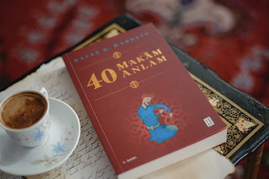 Perdagangan Inggris-Madagaskar: Lebih dari Sekadar Angka, Apa Implikasi Nyatanya?