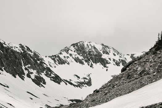 Colorado Dorong RUU Buruh dan Pajak Progresif: Apa Artinya Bagi Anda?