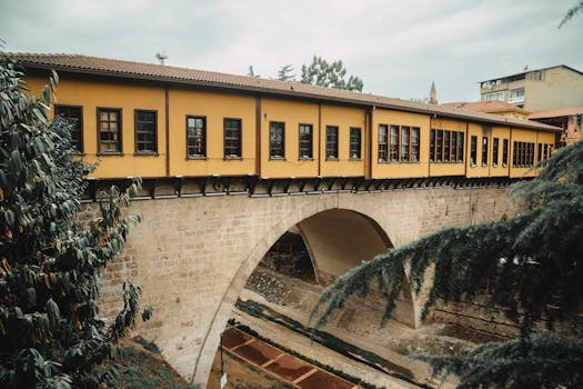 95 Juta Dolar Menguap: Mengungkap Insiden 'Human Error' Terbesar di Bursa Kripto Korea