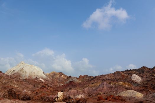 Ancaman di Gerbang Minyak Dunia: Dampak Penolakan Iran di Selat Hormuz bagi Ekonomi Global