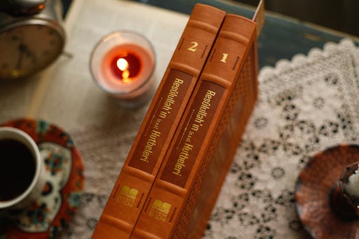 Mengurai Kebenaran: Dampak Laporan Komite Integritas Informasi Iklim Australia