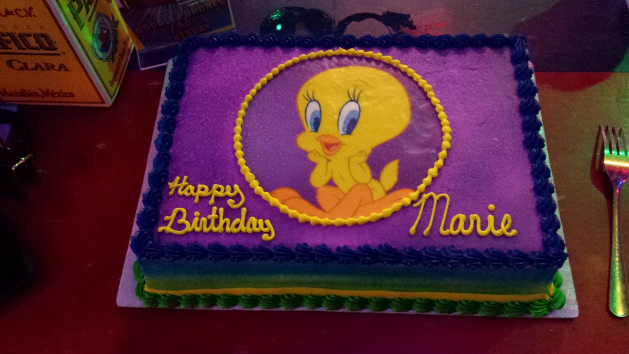 Banjir Sumatera: Ketua DPD Desak Status Bencana Nasional, Mengapa Ini Krusial?