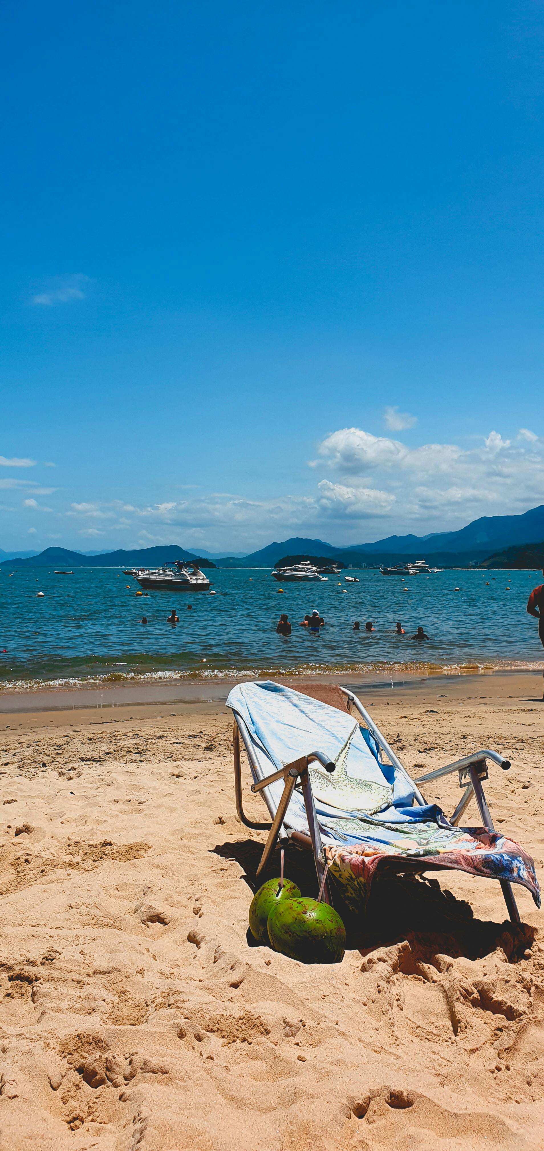 Bye Bye Pabrik Hardware? China Kini Berambisi Jadi Adidaya Software Dunia!