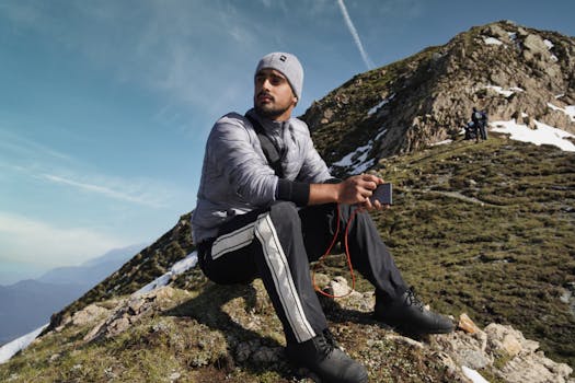 Dampak Integrasi HIP-3 Bitget: Era Baru Perdagangan Kripto Hedera yang Lebih Efisien dan Aman