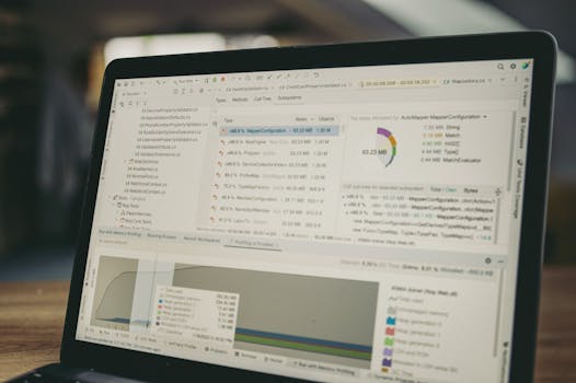 Panduan Transisi Data Science 2026: Mengurai Risiko dan Peluang Revolusi Karier Teknologi