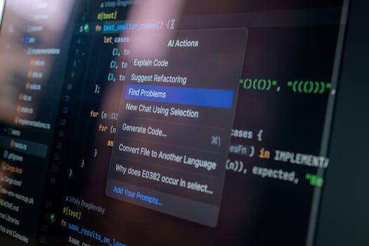 Ancaman atau Peluang? Ketika Claude AI Mengubah Lanskap Industri IT Global