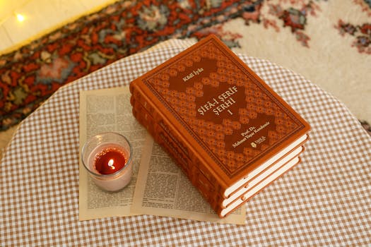 Galaxy Digital Lolos dari Peretasan Besar: Apa Artinya Bagi Masa Depan Keamanan Kripto?