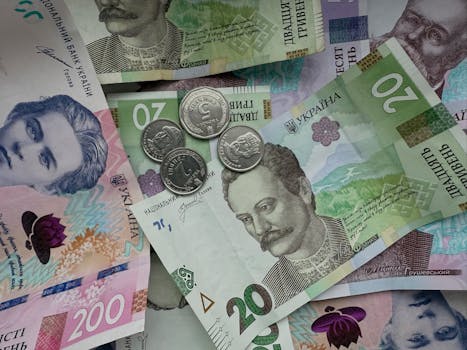 Dampak Serangan Rusia di Kharkiv: Lebih dari Sekadar Angka, Sebuah Peringatan Global?