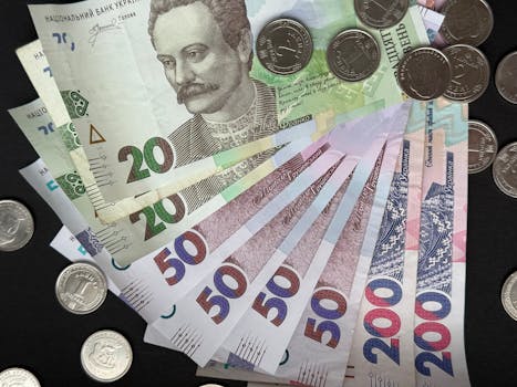 Analisis Dampak: Mengapa Bank Mungkin Memilih XRP Ketimbang Stablecoin dan Apa Artinya Bagi Anda?