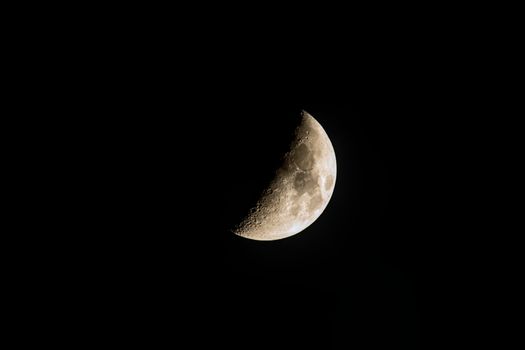 Konektivitas Global Amazon: Dampak Satelit Langsung ke Ponsel Anda