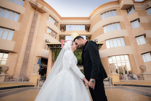 Siap-siap! Regulasi Kripto Global Bakal Berubah Drastis di 2026: Apa yang Perlu Anda Ketahui?