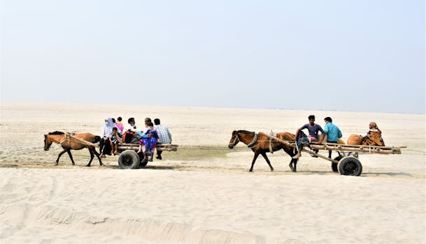 Ancaman Tarif Eropa Hantui Mimpi Kripto Greenland: Ironi Energi Hijau dan Persaingan Global