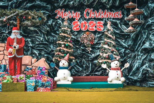 USPTO 2025: Pergeseran Seismik yang Mengguncang Dunia Inovasi Global