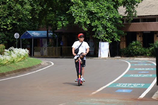 Strategi Brilian Pramono: BUMD Jadi Pahlawan Ekonomi di Daerah Bencana!