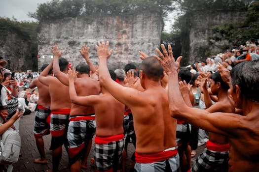 Gebrakan Tegas di Pantai Bingin: 48 Bangunan Liar Diratakan, Bali Tak Bisa Dibiarkan!