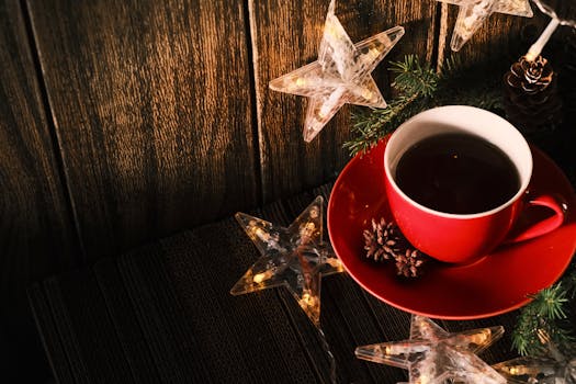 Angin Segar untuk Tangerang Selatan? TPA Cipeucang Dipastikan Beroperasi Kembali!