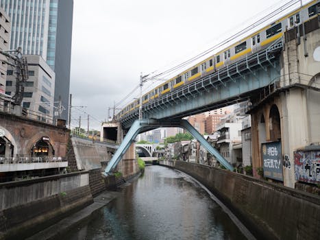 RFK Jr. Siap Guncang Kebijakan Kesehatan AS 2025: Revolusi Kontroversial atau Solusi Jitu?