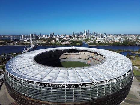 Lelang Kapasitas PJM: Saat Pasar Berbicara, Menguak Realita di Balik Janji Energi Hijau