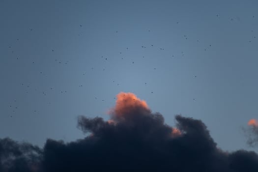 Iran Bergejolak: Dari Pasar hingga Kampus, Mengapa Mahasiswa dan Pedagang Bersatu Melawan Krisis?