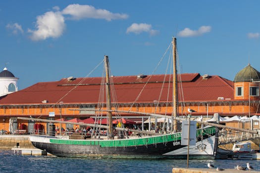 Terungkap! Strategi Anti-Gagal Mendulang Cuan Online di Tahun 2025: Siap-siap Jadi Jutawan Digital!