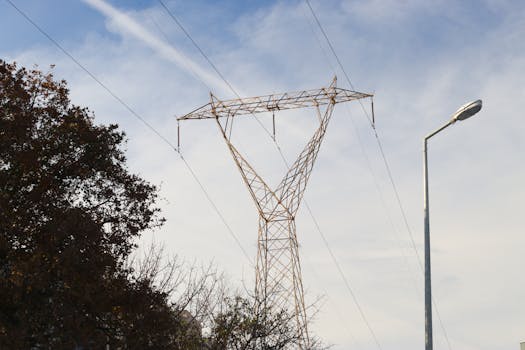 MDSA Framework: Solusi All-in-One Python untuk Revolusi Data Science Anda