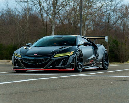 Strategi Berani Abigail Spanberger: Menaklukkan Virginia Lewat Fox News dan Isu Ekonomi