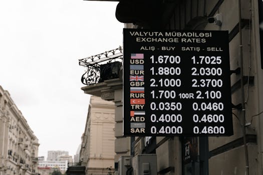 Rating "Beli" Enbridge dari Argus: Apa Dampaknya bagi Portofolio Investasi Anda?