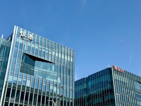 5 Rahasia Ahli untuk Tahun Baru Bebas Utang dan Lebih Lega Secara Finansial