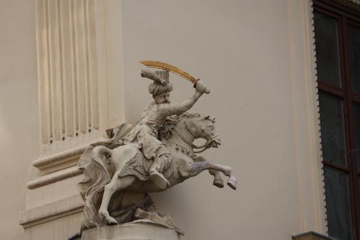 Outsourcing Berbalik Apes: Mantan Karyawan Coinbase Ditangkap di India atas Peretasan Kripto Raksasa