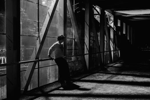 Rahasia Proyek Web3 Meledak: Jurus Gerilya Pemasaran yang Membuatnya Viral Tanpa Budget Fantastis