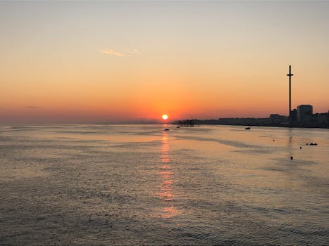 Terungkap! Rahasia Diskon iPhone Fantastis Tahun Baru 2022: Pelajaran Berharga untuk Pemburu iPhone Terbaru di Tahun Ini!