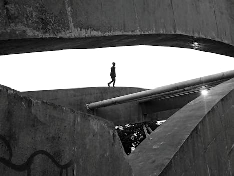 Waspada! Kampanye Phishing Google Menyamar Layanan Terpercaya, Data Anda dalam Bahaya!