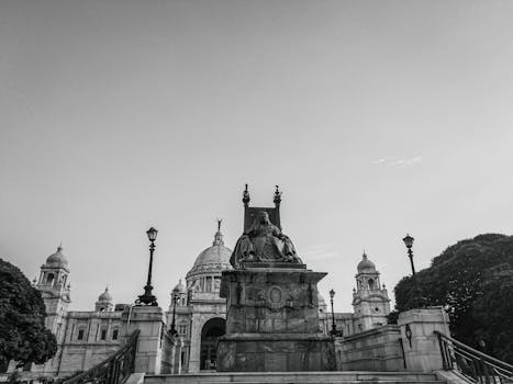 Pinjaman Pemerintah India Rp 384 Triliun: Ancaman atau Peluang di Pasar Global?