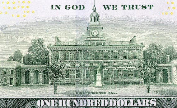 Mega-Deal Mengguncang Eropa: UBS Terbitkan Saham Baru Rp7,8 Triliun untuk Ambil Alih Credit Suisse!