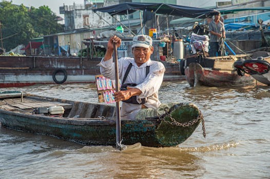 QuantDinger: Revolusi Trading Otomatis, Dari Backtest Hingga Keuntungan Nyata