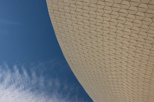 Prediksi 2026: Tahun Perubahan Besar Pasar Kripto? Ahli Ungkap Potensi Melejit Ether, XRP, Cardano, Solana, Doge, SHIB!