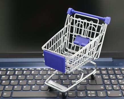 Settlement Stablecoin: Revolusi Pembayaran Digital yang Belum Lengkap?