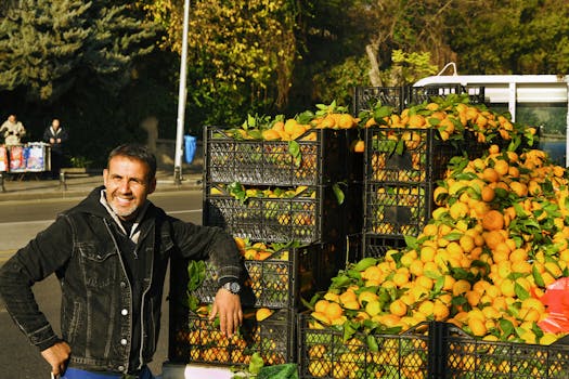 Revolusi Keuangan Penjual di AWS Marketplace: Fitur Pelaporan 'Collections' Terbaru Mengubah Segalanya!