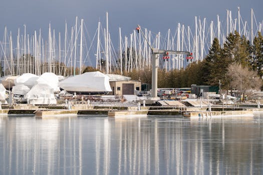 Masa Depan Gemilang Online Slots: Meraup Uang Sungguhan di Era Gaming 2026!