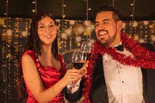 Siap-siap Kaya Mendadak! Balik Pajak Anda Diprediksi Melonjak Drastis di Tahun 2026 – Ini Detailnya!