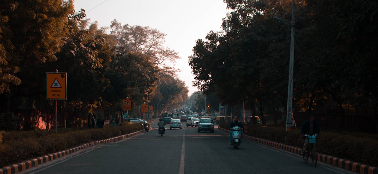 Mengapa Hamas Menolak Membebaskan Sandera? Membongkar Jalan Buntu Negosiasi dan Masa Depan Gaza